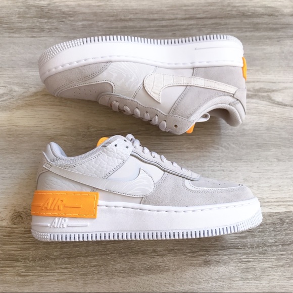 Nike Air Force 1 shadow - Picture 4 of 8